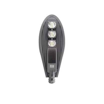 Fantas Street Lighting Lamp, 150W 6500K, KY/LD/150W/C LED Produkty Výchozí název Alessandro Design