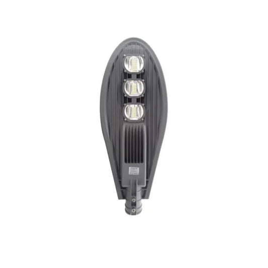 Fantas Street Lighting Lamp, 150W 6500K, KY/LD/150W/C LED Produkty Výchozí název Alessandro Design