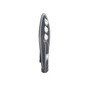 Fantas Street Lighting Lamp, 150W 6500K, KY/LD/150W/C LED Produkty Výchozí název Alessandro Design