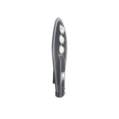 Fantas Street Lighting Lamp, 150W 6500K, KY/LD/150W/C LED Produkty Výchozí název Alessandro Design