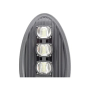 Fantas Street Lighting Lamp, 150W 6500K, KY/LD/150W/C LED Produkty Výchozí název Alessandro Design