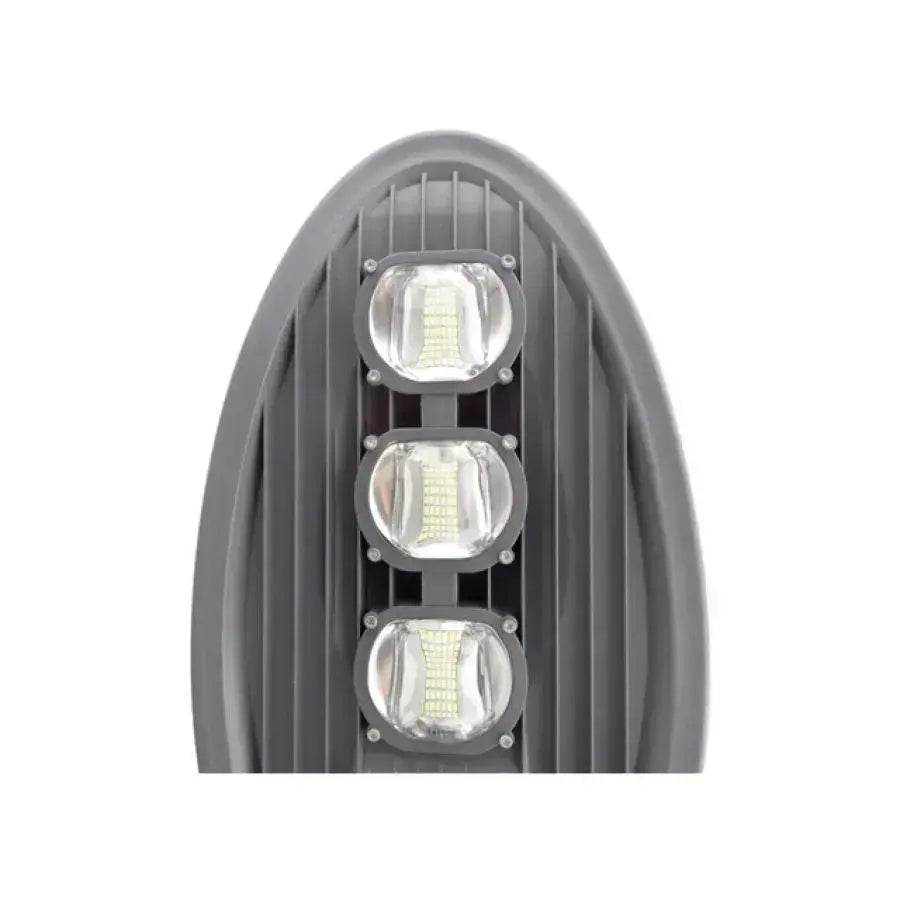 Fantas Street Lighting Lamp, 150W 6500K, KY/LD/150W/C LED Produkty Výchozí název Alessandro Design