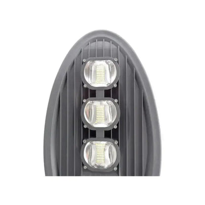 Fantas Street Lighting Lamp, 150W 6500K, KY/LD/150W/C LED Produkty Výchozí název Alessandro Design