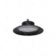 Průmyslová LED lampa FSL, 150W, 6500K, IP.65 LED Produkty Výchozí název Alessandro Design