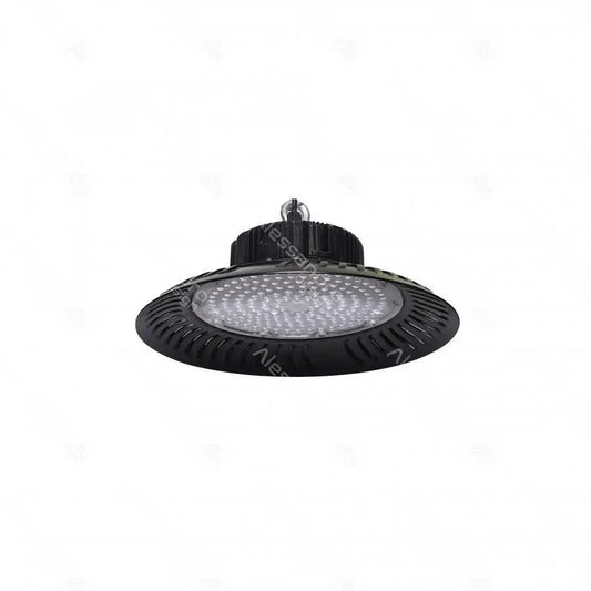Průmyslová LED lampa FSL, 150W, 6500K, IP.65 LED Produkty Výchozí název Alessandro Design