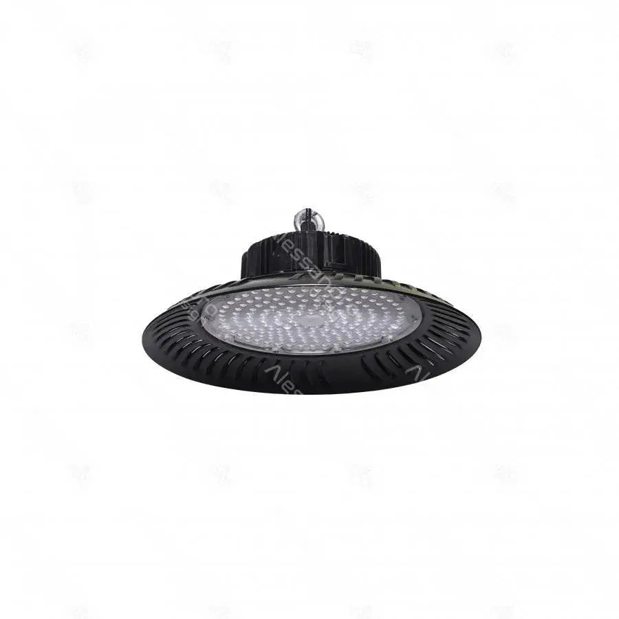 Průmyslová LED lampa FSL, 150W, 6500K, IP.65 LED Produkty Výchozí název Alessandro Design