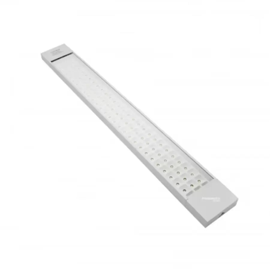 LED lineární lampa FANTAS 30W 60cm studené světlo bílá Výchozí název Alessandro Design
