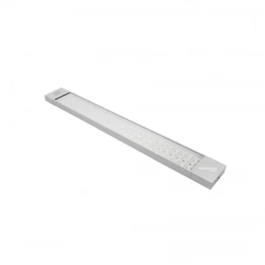 LED lineární lampa FANTAS 30W 60cm studené světlo bílá Výchozí název Alessandro Design
