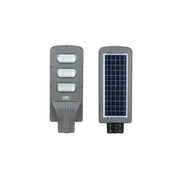 Fantas LED pouliční lampa, se senzorem, 90W, 6500K, IP.65 LED produkty Výchozí název Alessandro Design