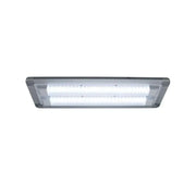 Lineární lampa, 65cm, 80W, 6000K LED stropní svítidla Výchozí název Alessandro Design