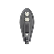 Fantas Street Lamp, 100W, 6500K LED Produkty Výchozí název Alessandro Design