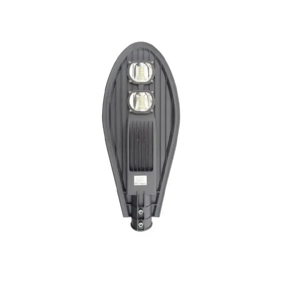 Fantas Street Lamp, 100W, 6500K LED Produkty Výchozí název Alessandro Design