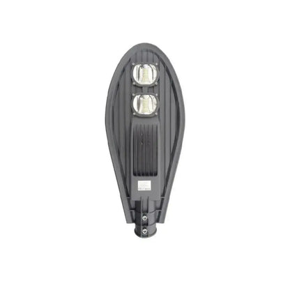 Fantas Street Lamp, 100W, 6500K LED Produkty Výchozí název Alessandro Design