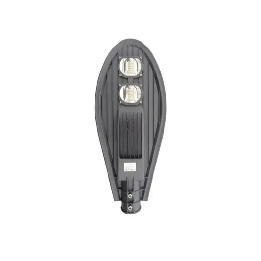 Fantas Street Lamp, 100W, 6500K LED Produkty Výchozí název Alessandro Design