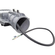 Fantas Street Lamp, 100W, 6500K LED Produkty Výchozí název Alessandro Design