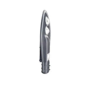 Fantas Street Lamp, 100W, 6500K LED Produkty Výchozí název Alessandro Design