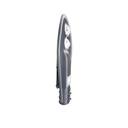 Fantas Street Lamp, 100W, 6500K LED Produkty Výchozí název Alessandro Design