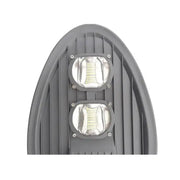 Fantas Street Lamp, 100W, 6500K LED Produkty Výchozí název Alessandro Design