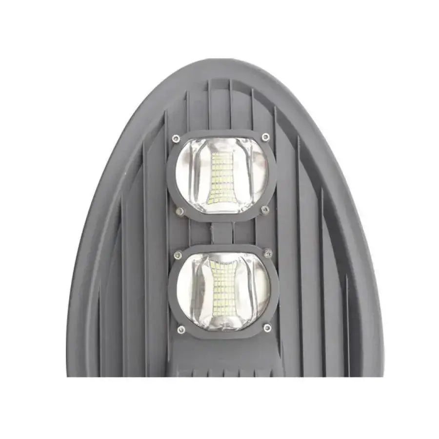 Fantas Street Lamp, 100W, 6500K LED Produkty Výchozí název Alessandro Design