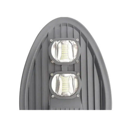 Fantas Street Lamp, 100W, 6500K LED Produkty Výchozí název Alessandro Design