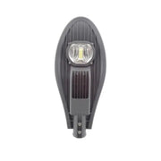 Fantas Street Lamp, 50W, 6500K LED Produkty Výchozí název Alessandro Design