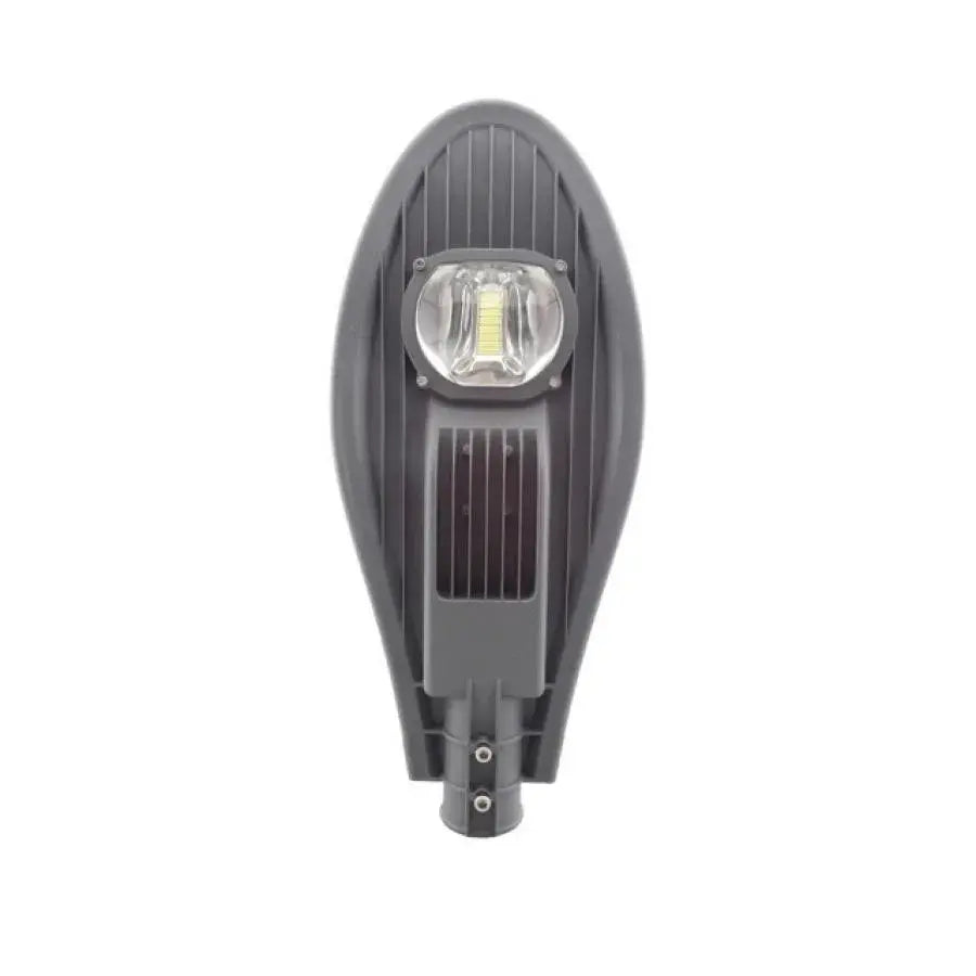 Fantas Street Lamp, 50W, 6500K LED Produkty Výchozí název Alessandro Design