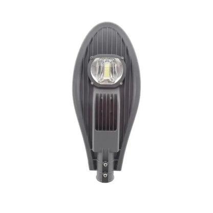 Fantas Street Lamp, 50W, 6500K LED Produkty Výchozí název Alessandro Design