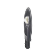 Fantas Street Lamp, 50W, 6500K LED Produkty Výchozí název Alessandro Design