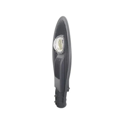 Fantas Street Lamp, 50W, 6500K LED Produkty Výchozí název Alessandro Design