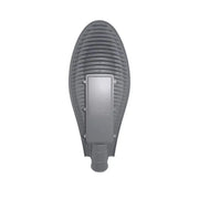 Fantas Street Lamp, 50W, 6500K LED Produkty Výchozí název Alessandro Design