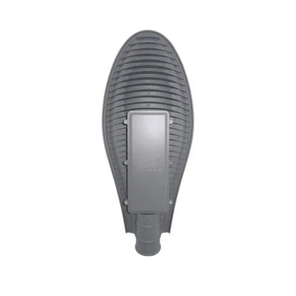 Fantas Street Lamp, 50W, 6500K LED Produkty Výchozí název Alessandro Design