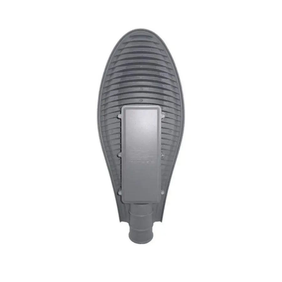 Fantas Street Lamp, 50W, 6500K LED Produkty Výchozí název Alessandro Design
