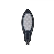 Pouliční LED lampa, 50W, IP.65, 6500K Pouliční osvětlení Výchozí název Alessandro Design