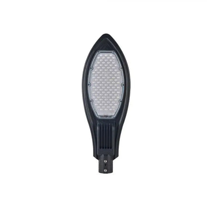 Pouliční LED lampa, 50W, IP.65, 6500K Pouliční osvětlení Výchozí název Alessandro Design
