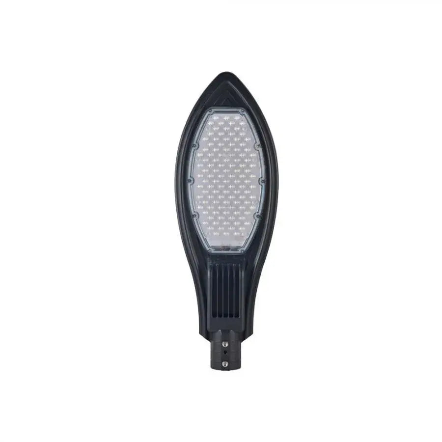Pouliční LED lampa, 50W, IP.65, 6500K Pouliční osvětlení Výchozí název Alessandro Design