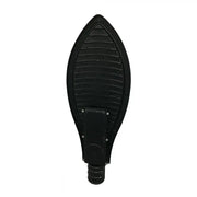 Pouliční LED lampa, 50W, IP.65, 6500K Pouliční osvětlení Výchozí název Alessandro Design