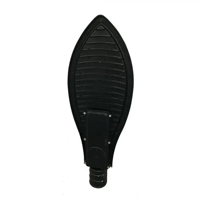 Pouliční LED lampa, 50W, IP.65, 6500K Pouliční osvětlení Výchozí název Alessandro Design