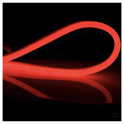 Neon Flex, 1 m, 14W/m, červená Výchozí název Alessandro Design