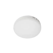 LED stropní svítidlo Cotena, 60W, bílá, IP.44, kulatá LED stropní svítidla Výchozí název Alessandro Design