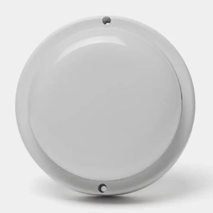 Maurice LED stropní svítidlo 15W White Výchozí název Alessandro Design
