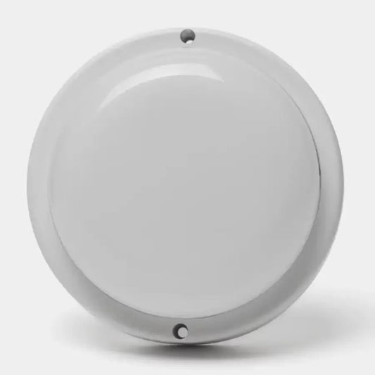 Maurice LED stropní svítidlo 15W White Výchozí název Alessandro Design