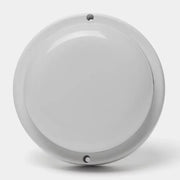 Mauricio LED stropní svítidlo 8W White Výchozí název Alessandro Design
