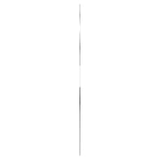 LED kulaté zrcadlo 70cm, Stellaire Touch, Demister System, Stmívatelné