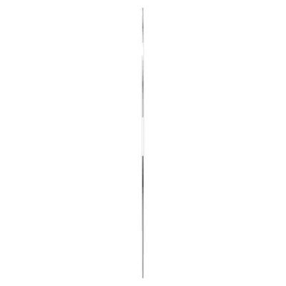 LED kulaté zrcadlo 70cm, Stellaire Touch, Demister System, Stmívatelné