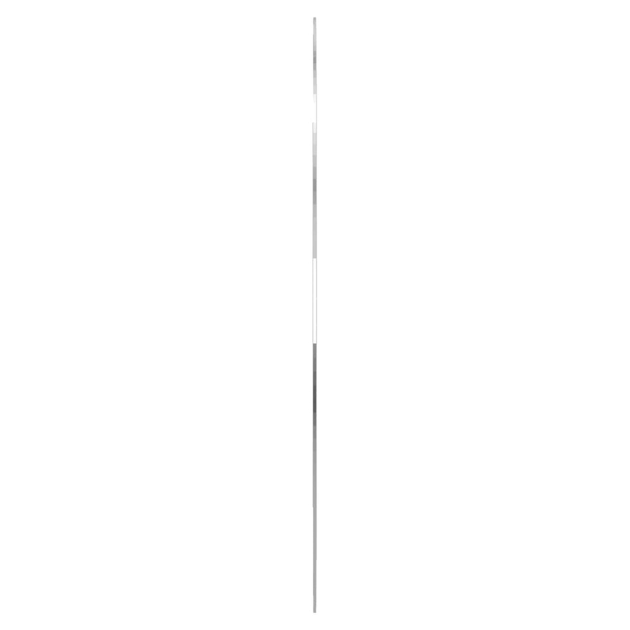 LED kulaté zrcadlo 70cm, Stellaire Touch, Demister System, Stmívatelné