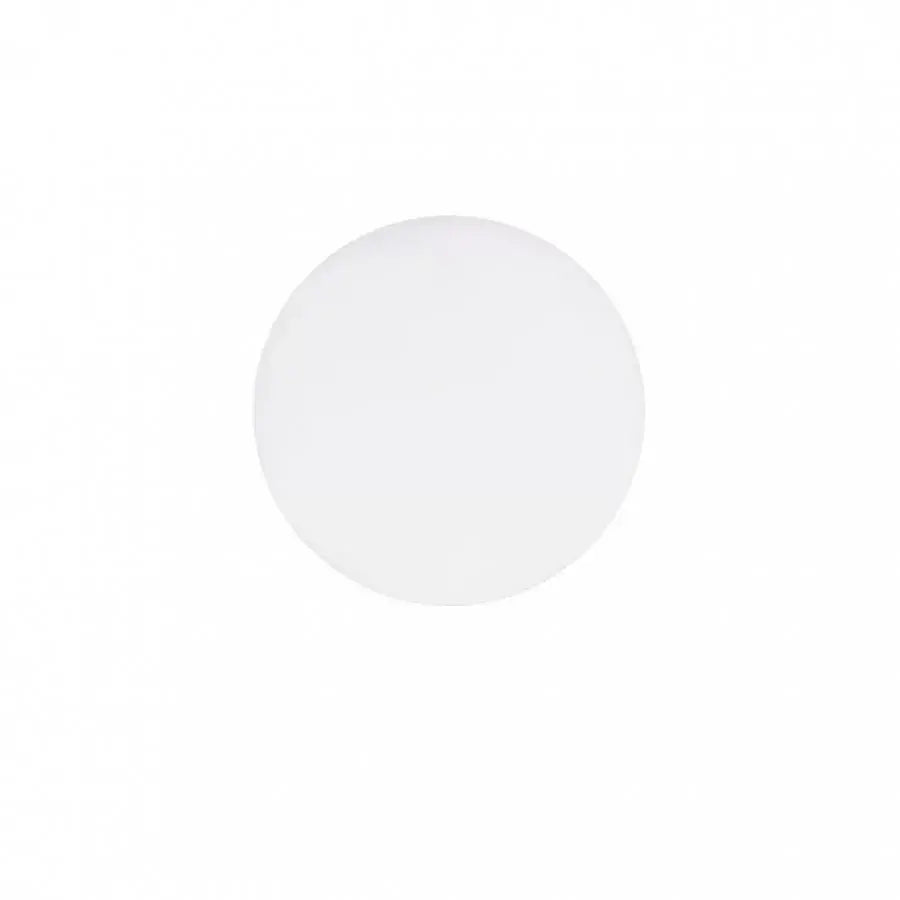 Fantas Led Spot, 24W, 6500K Svítidla Výchozí název Alessandro Design