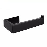 Držák na toaletní papír Černý Držák na toaletní papír GJ644 Výchozí název Alessandro Design