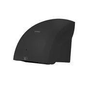 Osoušeč rukou se senzorem, 1800W, ABS, černá Výchozí název Alessandro Design