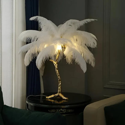 Lampa Pene Karlita, Průměr 80 ​​cm, 1XE27, Bílá Lampy & Lampy Výchozí název Alessandro Design