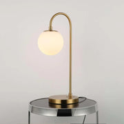 Lampa Raphael 1x E27 Gold Lampy & Lampy Výchozí název Alessandro Design